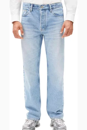 Armedangels Herren, Jeans, Blau, W29 L34Größe: