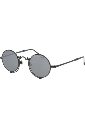 MATSUDA Unisex, Accessories, Schwarzk, 45 MMGröße: