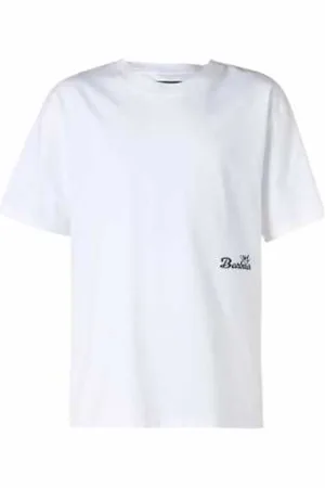 Barbour Herren, Oberteile, Weiß, XLGröße: