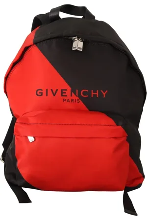 Givenchy Herren, Taschen, Mehrfarbig, ONE SIZEGröße: