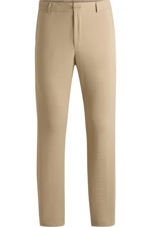 HUGO BOSS Herren, Hosen, , LGröße: