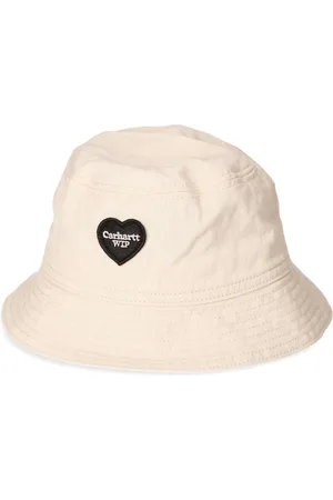 Carhartt Damen, Accessories, , SGröße: