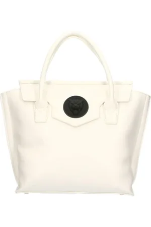 Philipp Plein Damen, Taschen, Weiß, ONE SIZEGröße: