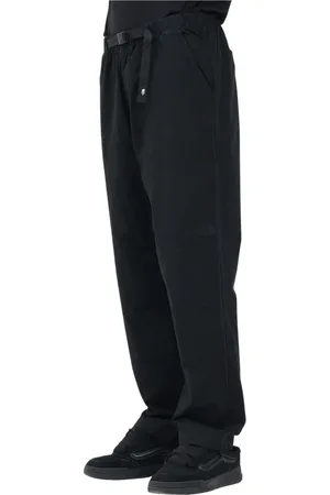 The North Face Herren, Hosen, Schwarzk, SGröße: