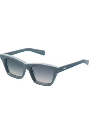Kaleos Damen, Accessories, Grau, 53 MMGröße: