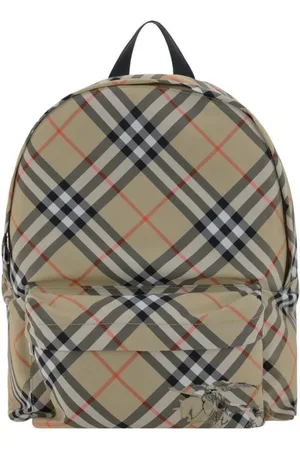 Burberry Herren, Taschen, , ONE SIZEGröße: