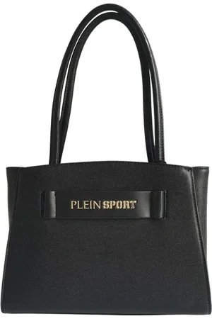 Philipp Plein Damen, Taschen, Schwarzk, ONE SIZEGröße: