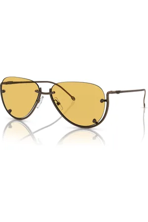Diesel Unisex, Accessories, , 59 MMGröße: