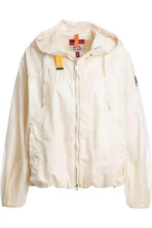 Parajumpers Damen, Jacken, , SGröße: