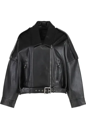 Pinko Damen, Jacken, Schwarzk, XSGröße:
