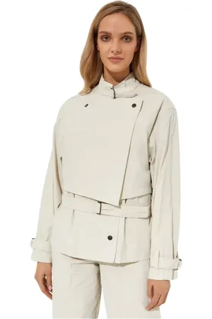 Isabel Marant Damen, Mäntel, , SGröße: