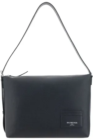 Balenciaga Herren, Taschen, Schwarzk, ONE SIZEGröße: