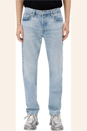 Armedangels Herren, Jeans, Blau, W36 L32Größe: