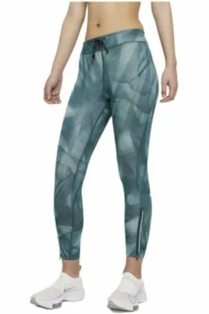 Nike Damen, Sport, Mehrfarbig, XSGröße:
