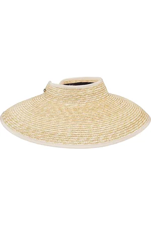 Borsalino Damen, Accessories, , ONE SIZEGröße: