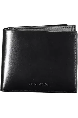 Calvin Klein Herren, Accessories, Schwarzk, ONE SIZEGröße: