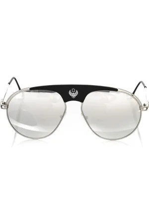 FRANKIE MORELLO Unisex, Accessories, Mehrfarbig, ONE SIZEGröße: