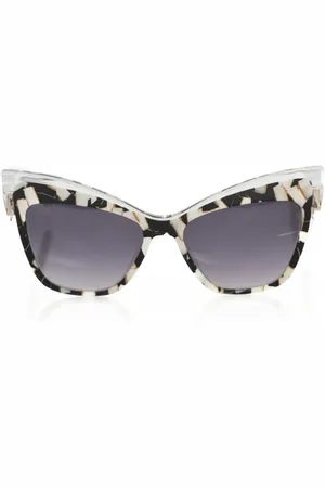 FRANKIE MORELLO Damen, Accessories, Mehrfarbig, ONE SIZEGröße: