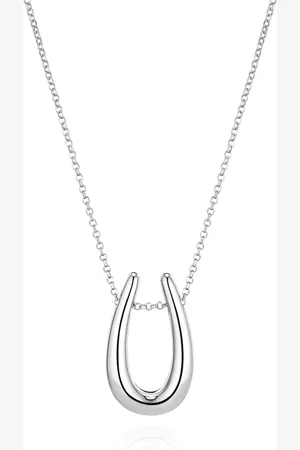Sif Jakobs Damen, Accessories, Grau, ONE SIZEGröße: