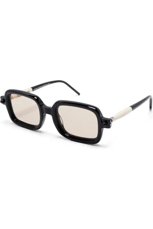 KUBORAUM Unisex, Accessories, Schwarzk, 50 MMGröße: