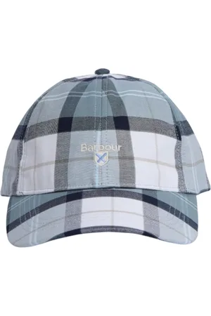 Barbour Herren, Accessories, Blau, ONE SIZEGröße: