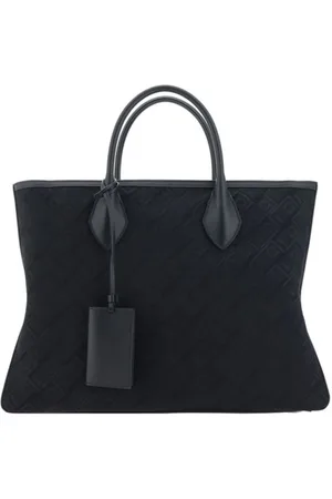 Salvatore Ferragamo Herren, Taschen, Schwarzk, ONE SIZEGröße: