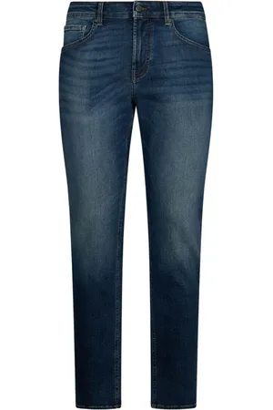 Liu Jo Herren, Jeans, Blau, W30Größe: