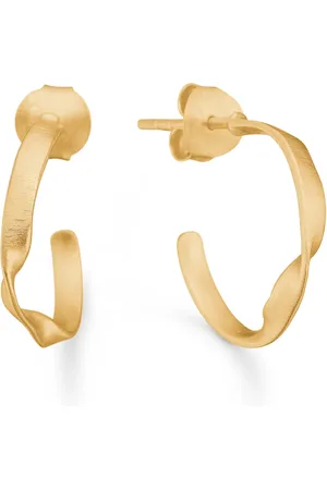 Frk Lisberg Damen, Accessories, Gelb, ONE SIZEGröße: