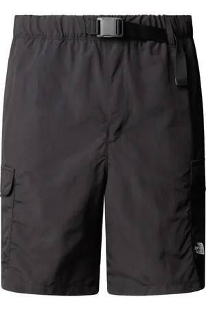 The North Face Herren, Shorts, Schwarzk, MGröße: