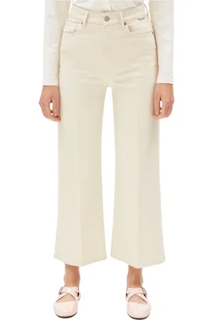 Armedangels Damen, Jeans, , W30 L32Größe: