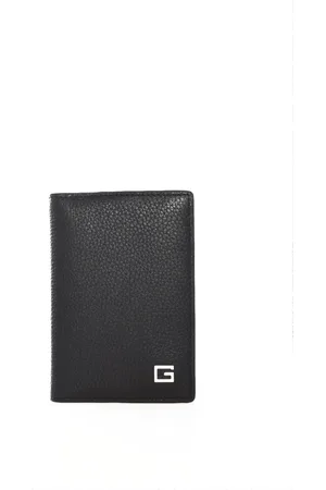 Guess Herren, Accessories, Schwarzk, ONE SIZEGröße: