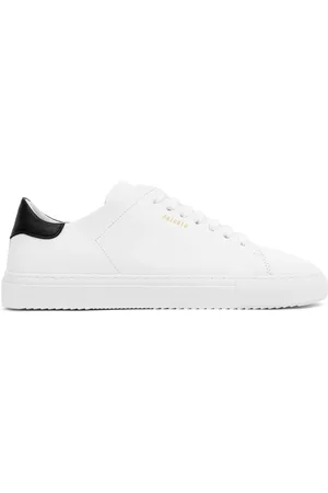 Axel Arigato Herren, Schuhe, Weiß, 39 EUGröße: