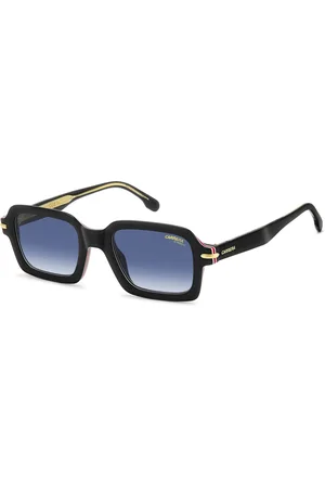 Carrera Herren, Accessories, Schwarzk, 50 MMGröße: