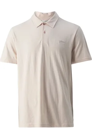 Guess Herren, Oberteile, , LGröße: