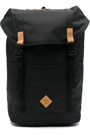 Timberland Herren, Taschen, Schwarzk, ONE SIZEGröße: