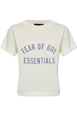 FEAR OF GOD Damen, Oberteile, , XLGröße: