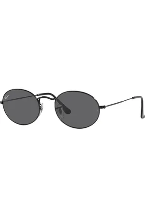 Ray-Ban Unisex, Accessories, Schwarzk, 54 MMGröße: