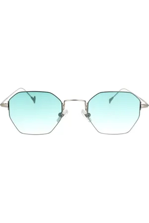 Eyepetizer Unisex, Accessories, Grau, 48 MMGröße:
