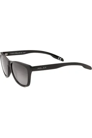 Polar Unisex, Accessories, Schwarzk, 55 MMGröße: