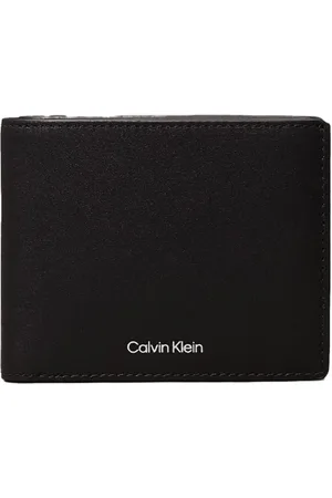 Calvin Klein Herren, Accessories, Schwarzk, ONE SIZEGröße: