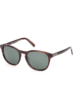 Timberland Unisex, Accessories, Braun, 53 MMGröße:
