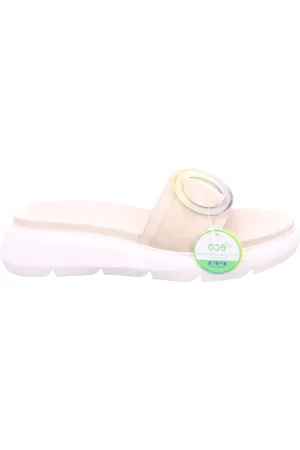 Paul Green Damen, Schuhe, Braun, 40 EUGröße: