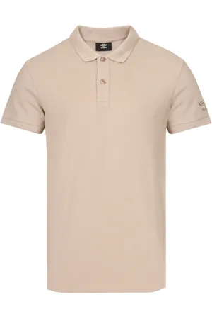 Umbro Herren, Oberteile, , MGröße: