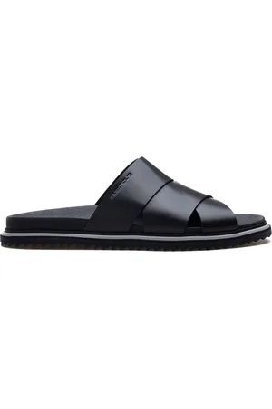 Ambitious Herren, Schuhe, Schwarzk, 43 EUGröße: