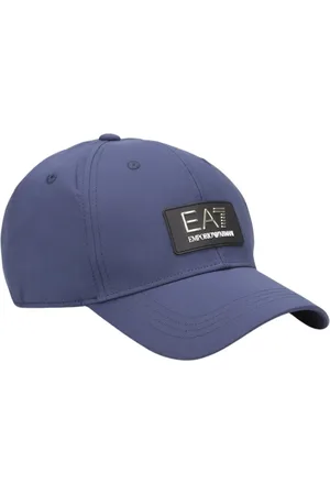EA7 Herren, Accessories, Blau, ONE SIZEGröße:
