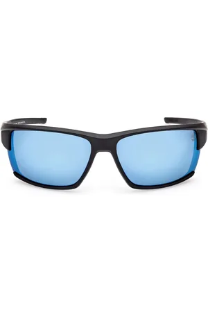 Timberland Unisex, Accessories, Schwarzk, 68 MMGröße: