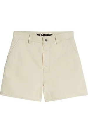 Jil Sander Damen, Shorts, , W28Größe: