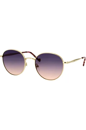 Liu Jo Damen, Accessories, Gelb, 51 MMGröße: