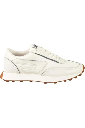 Diesel Damen, Schuhe, , 38 EUGröße: