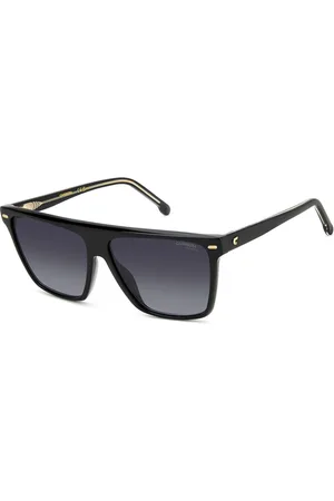 Carrera Damen, Accessories, Schwarzk, 58 MMGröße:
